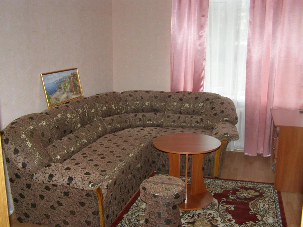 Adler Hotel Kiev Quarto foto