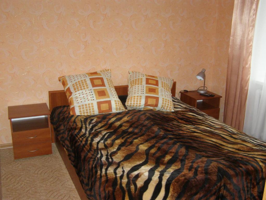 Adler Hotel Kiev Quarto foto