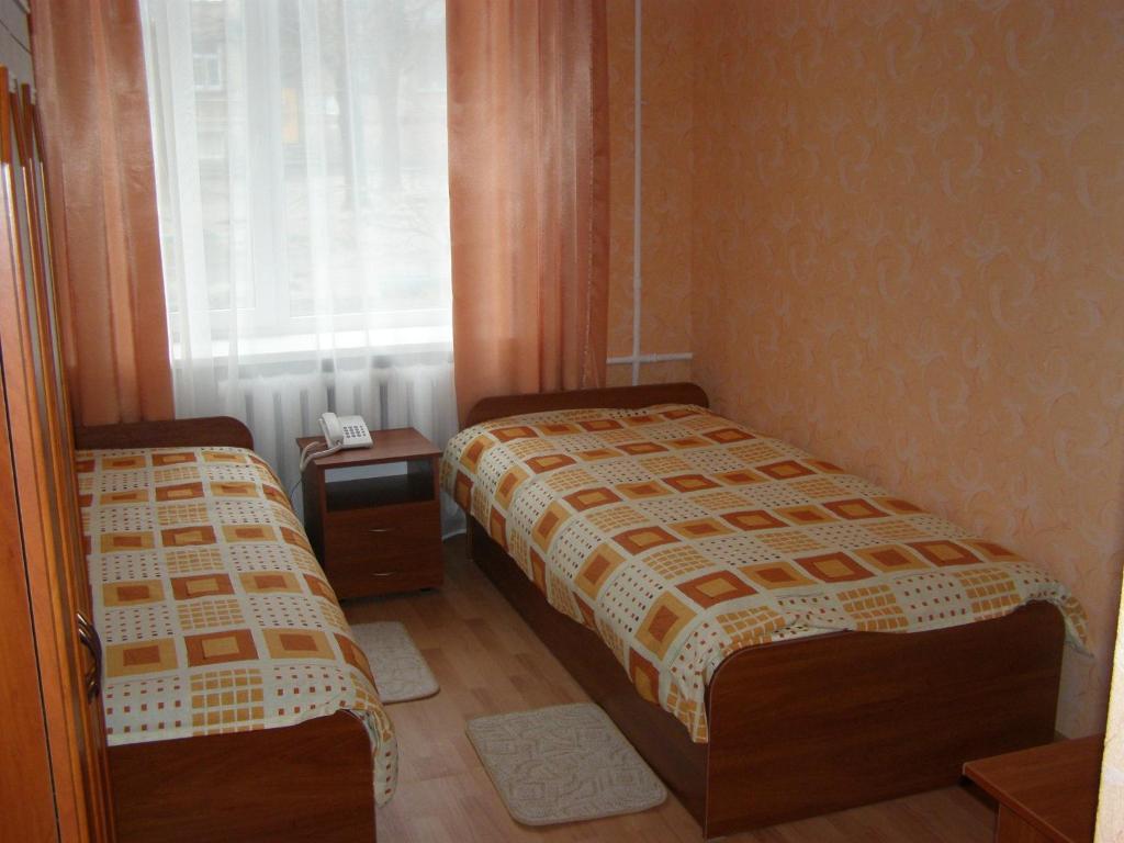Adler Hotel Kiev Quarto foto