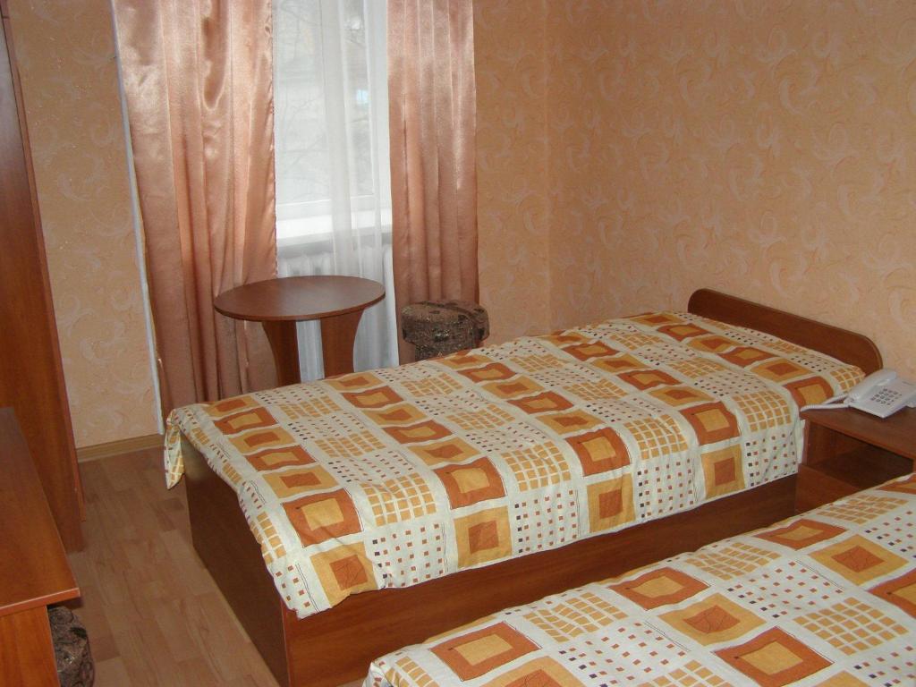 Adler Hotel Kiev Quarto foto